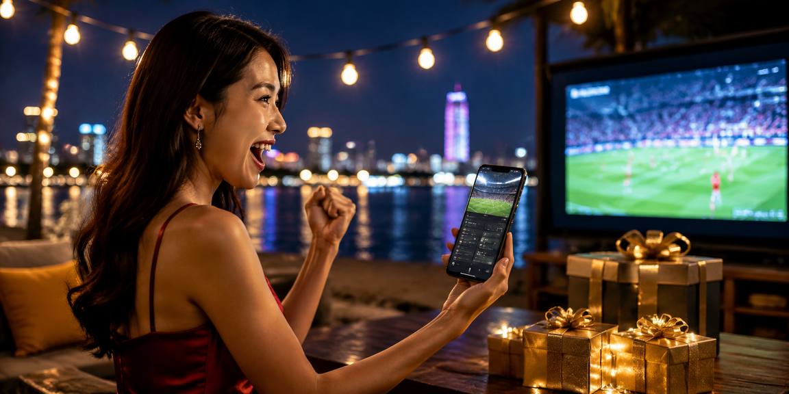 f89 mobile gaming