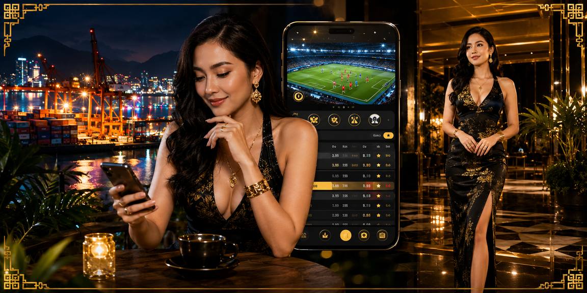 f89 Thời gian và giới hạn giao dịch